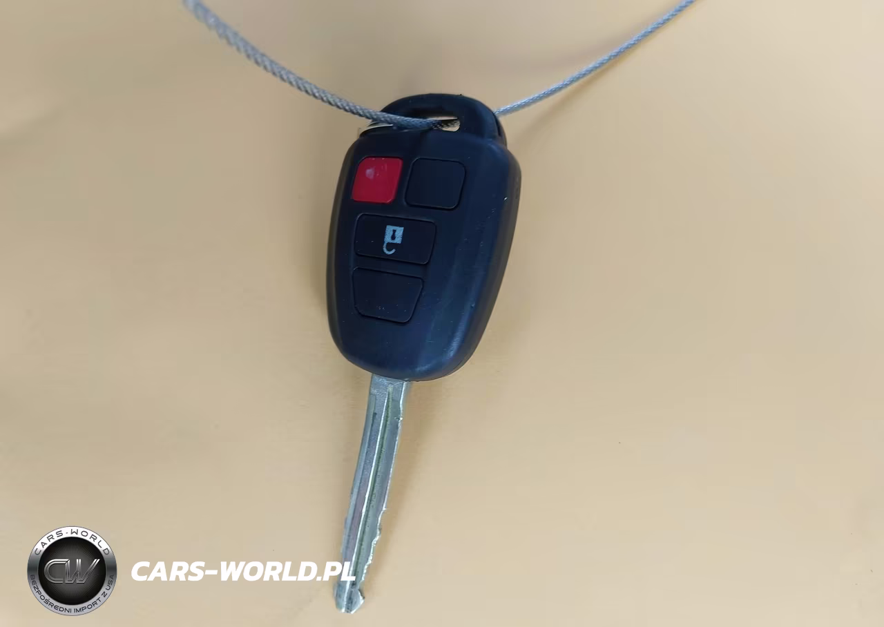 2016 Toyota Corolla Le VIN:5YFBURHE1GP486108 - 11