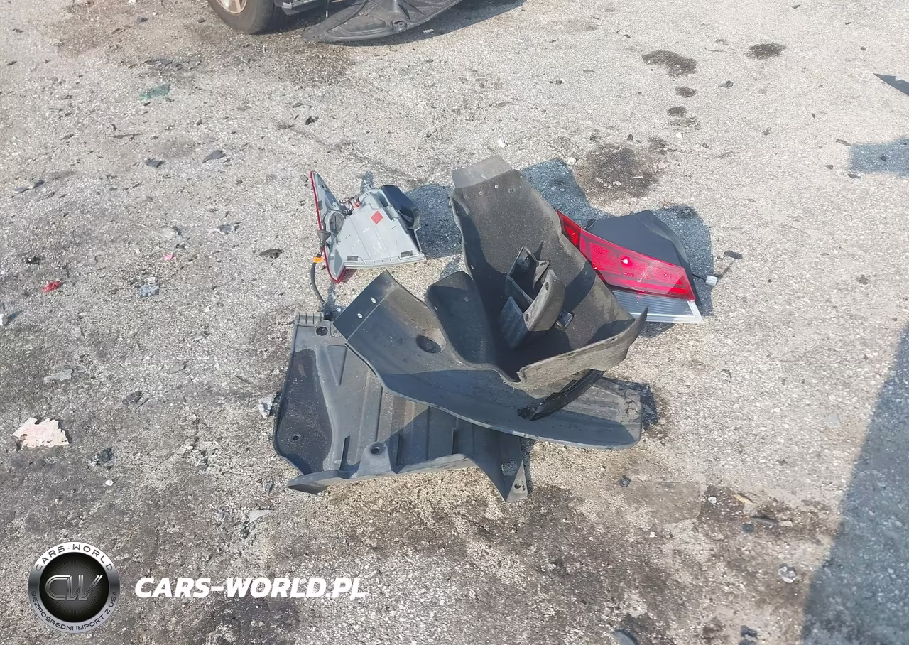 2022 Hyundai Elantra Sel VIN:5NPLN4AG1NH058825 - 12