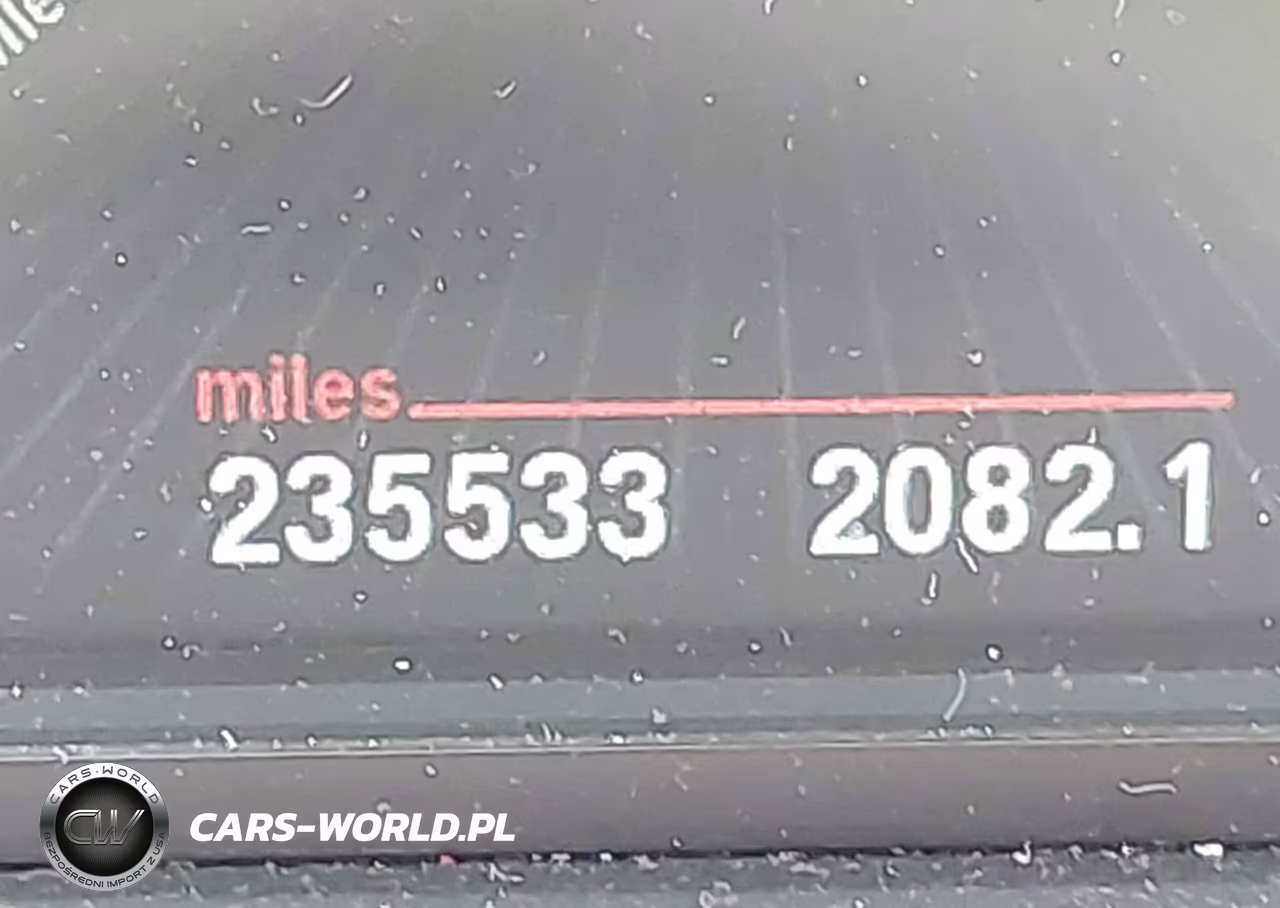 2014 BMW 535 I VIN:WBA5B1C53ED483655 - 15