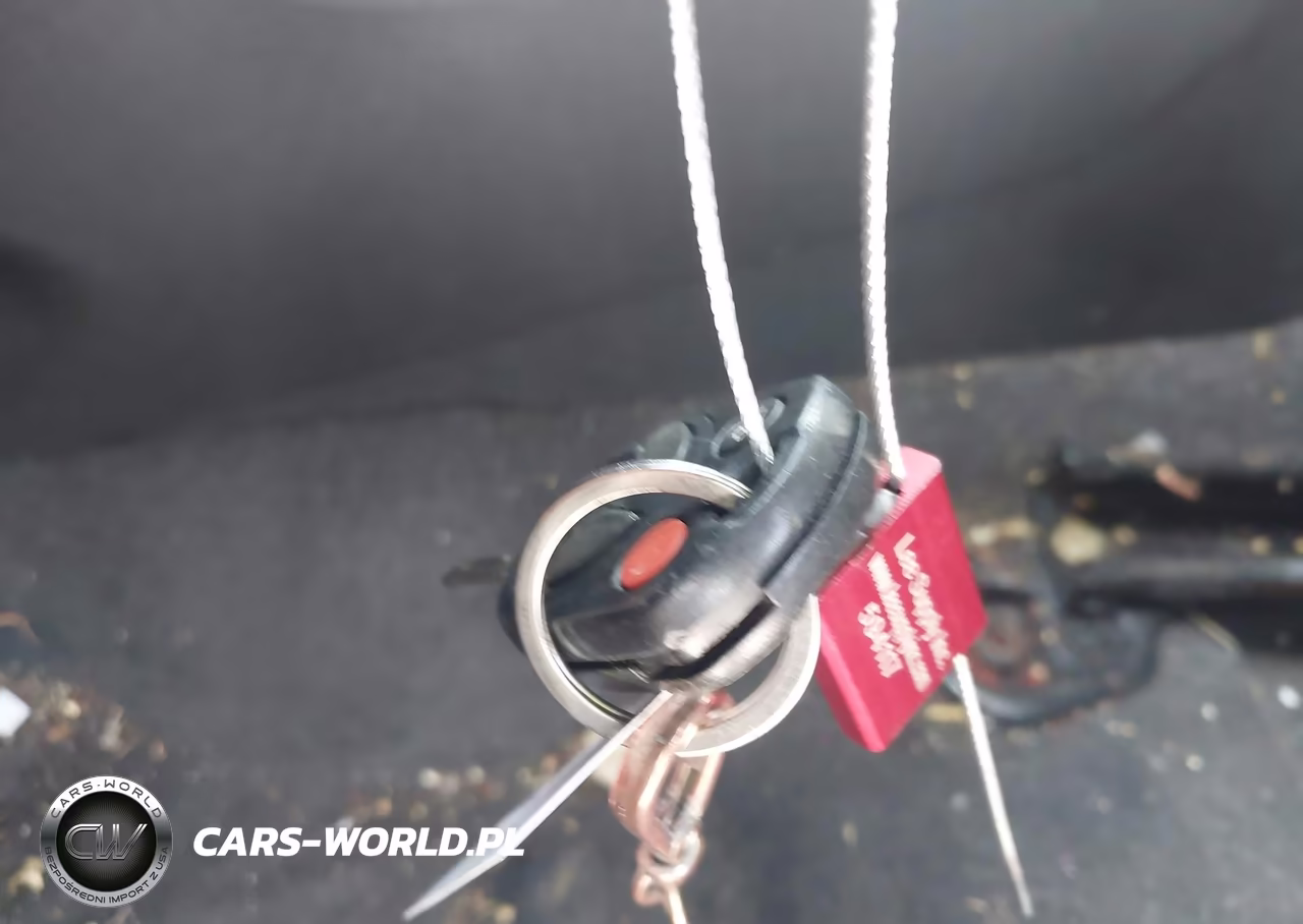 2012 Ford Focus Sel VIN:1FAHP3M26CL317110 - 11