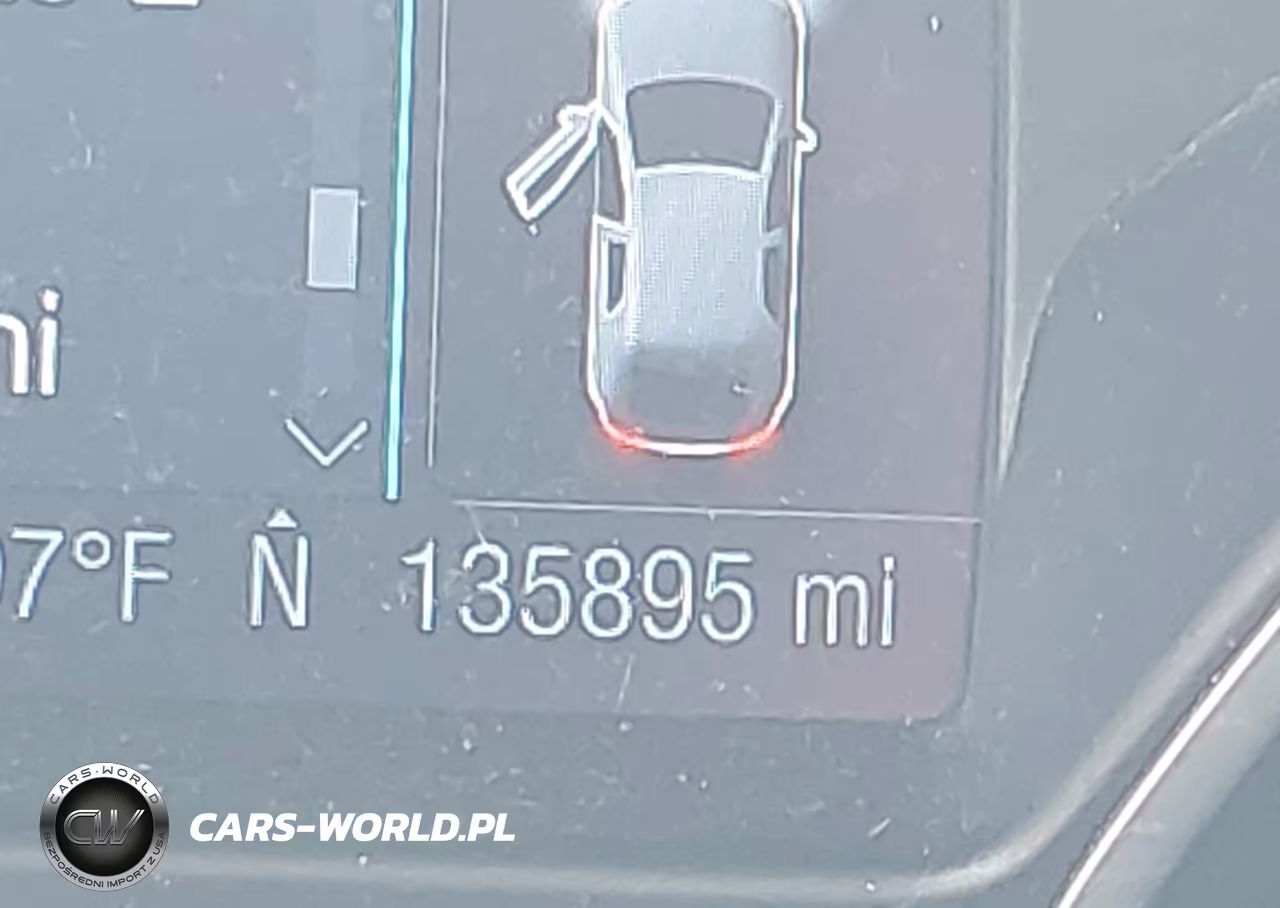 2012 Ford Focus Sel VIN:1FAHP3M26CL317110 - 15