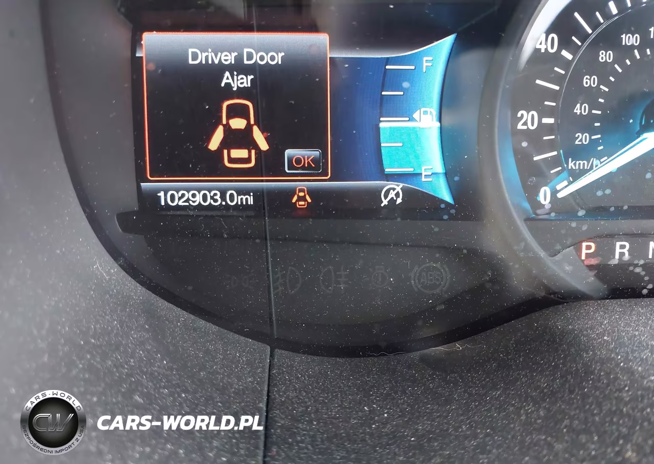 2021 Ford Edge Sel VIN:2FMPK4J90MBA41922 - 15