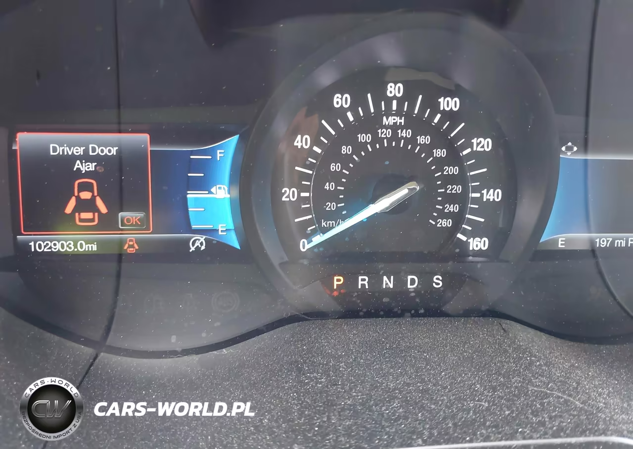 2021 Ford Edge Sel VIN:2FMPK4J90MBA41922 - 7