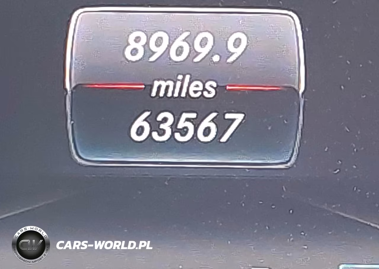 2017 Mercedes-Benz Gls 450 4Matic VIN:4JGDF6EE1HA968438 - 15
