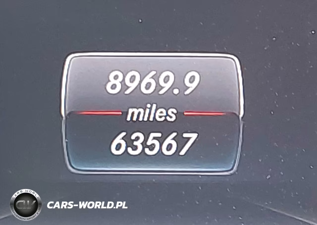 2017 Mercedes-Benz Gls 450 4Matic VIN:4JGDF6EE1HA968438 - 7