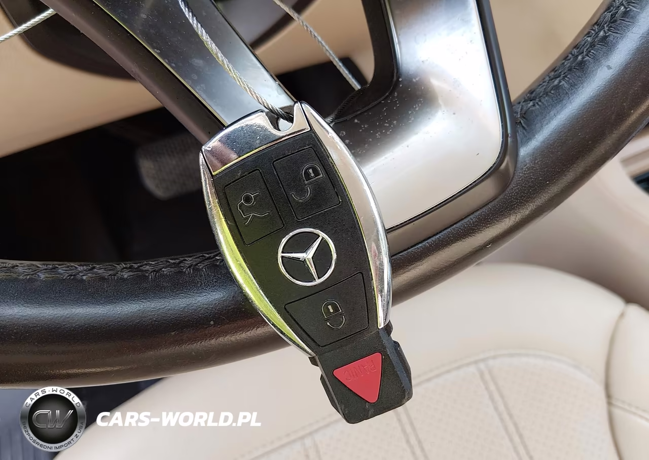 2018 Mercedes-Benz Gle 350 4Matic VIN:4JGDA5HB7JB153851 - 11