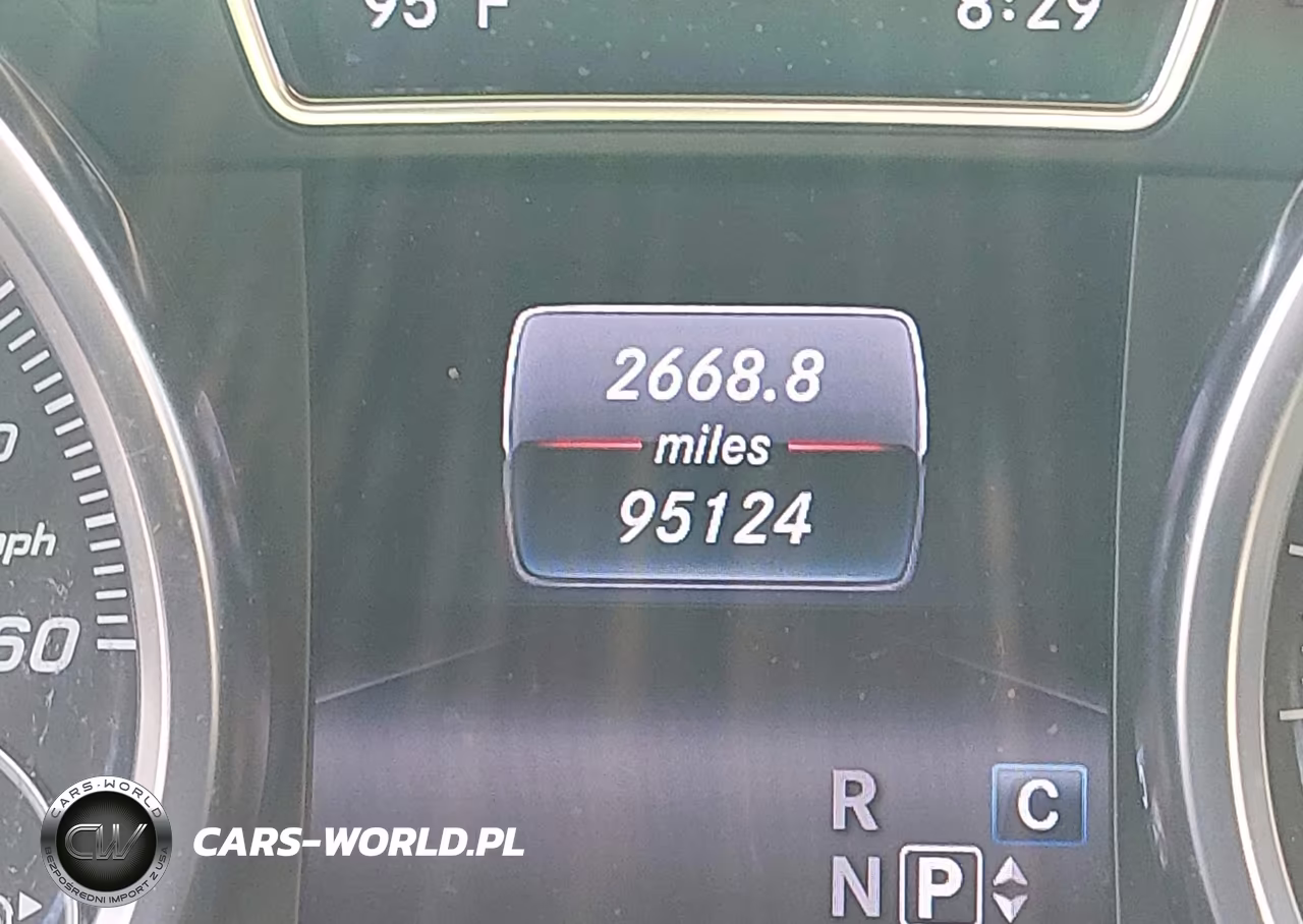 2018 Mercedes-Benz Gle 350 4Matic VIN:4JGDA5HB7JB153851 - 16