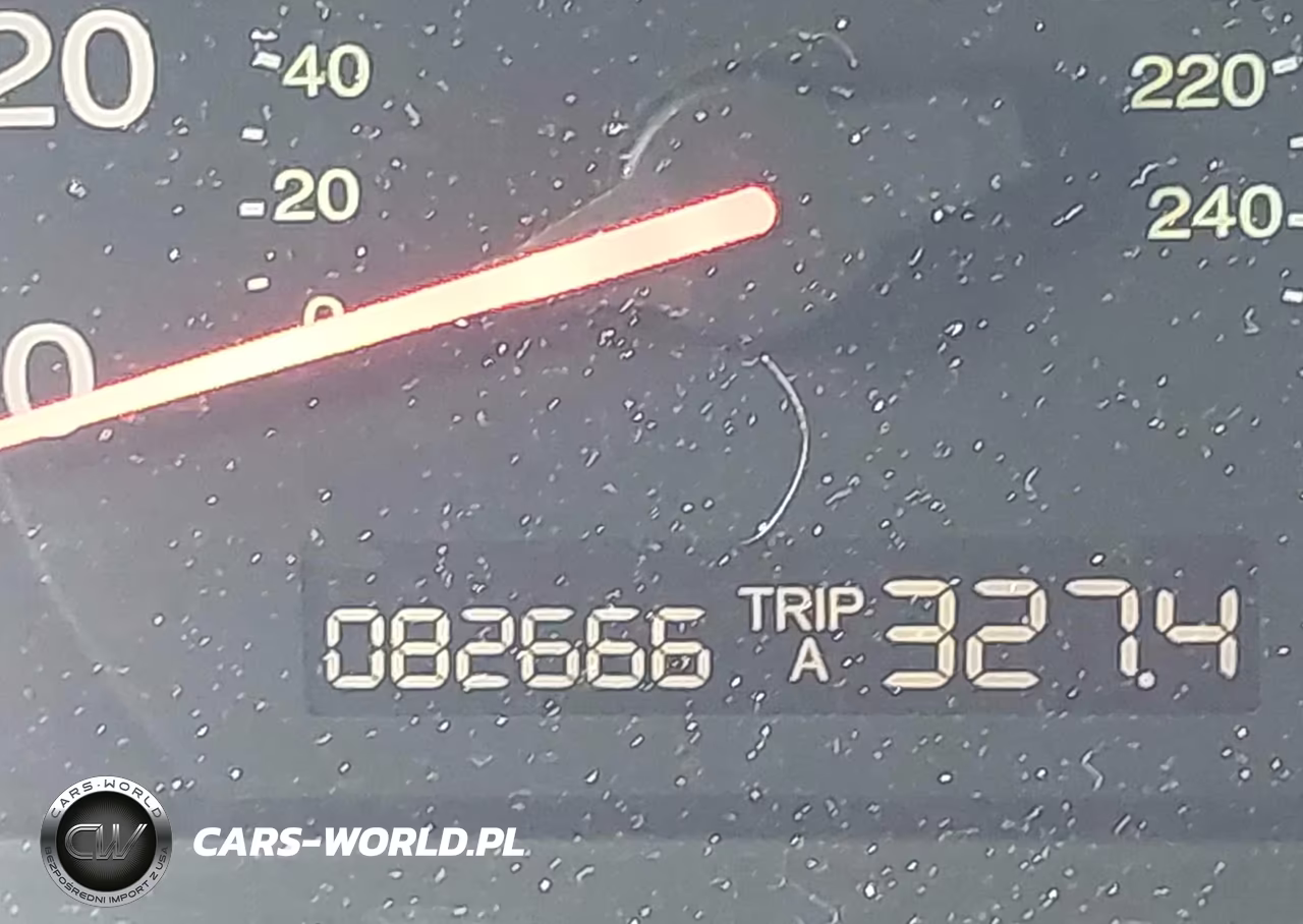 2004 Honda Accord 2.4 Ex VIN:1HGCM56624A117364 - 15