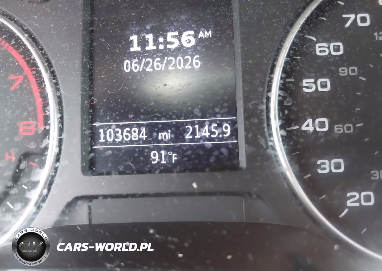 2017 Audi A3 Premium VIN:WAUAUGFF2H1080692 - 15