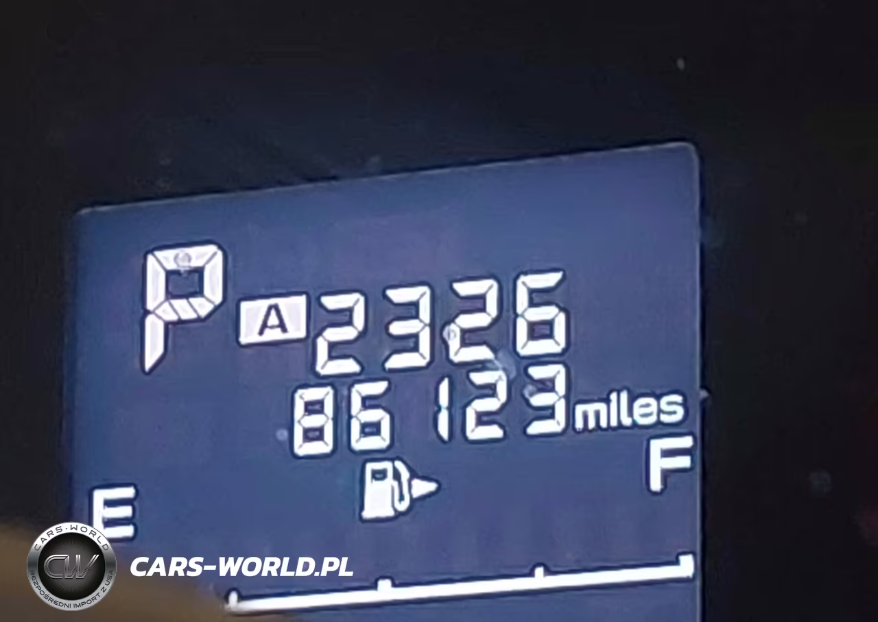 2018 Subaru Impreza 2.0I VIN:4S3GKAA6XJ3624566 - 15