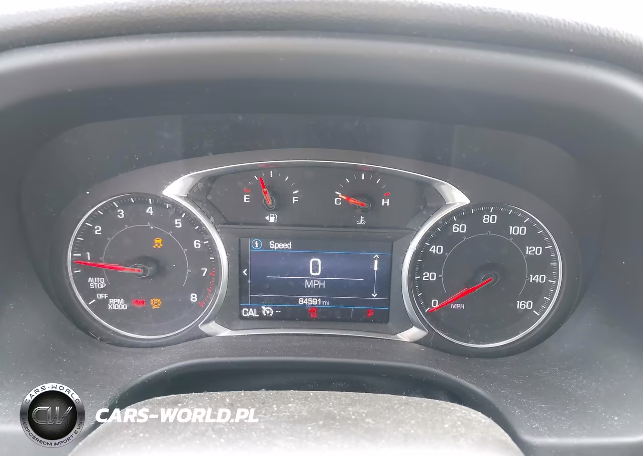 2021 GMC Acadia Awd Sle VIN:1GKKNRLS2MZ215591 - 7