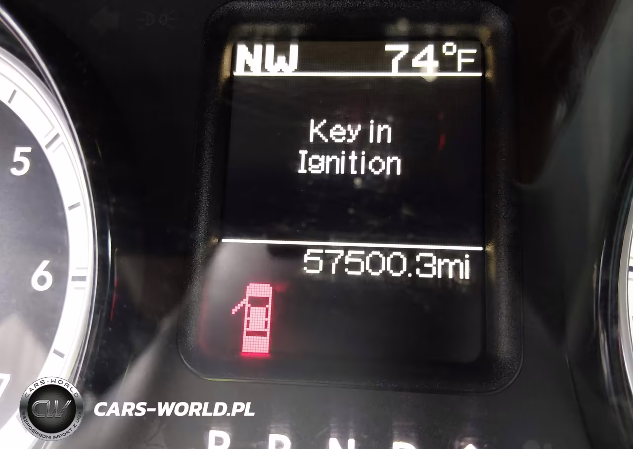 2016 Ram 3500 Tradesman VIN:3C63RRGJ4GG335216 - 19