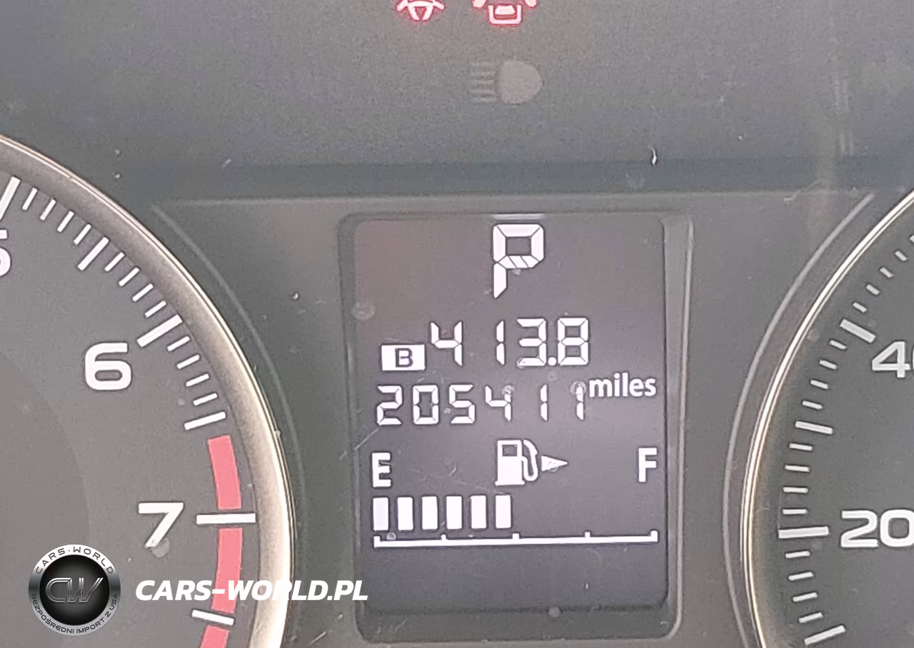 2017 Subaru Crosstrek 2.0I Premium VIN:JF2GPABC6H8262966 - 15