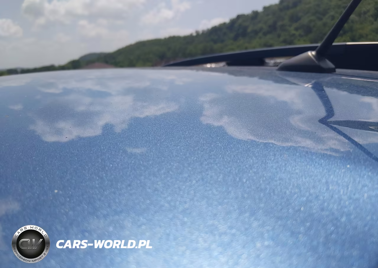 2017 Subaru Crosstrek 2.0I Premium VIN:JF2GPABC6H8262966 - 17