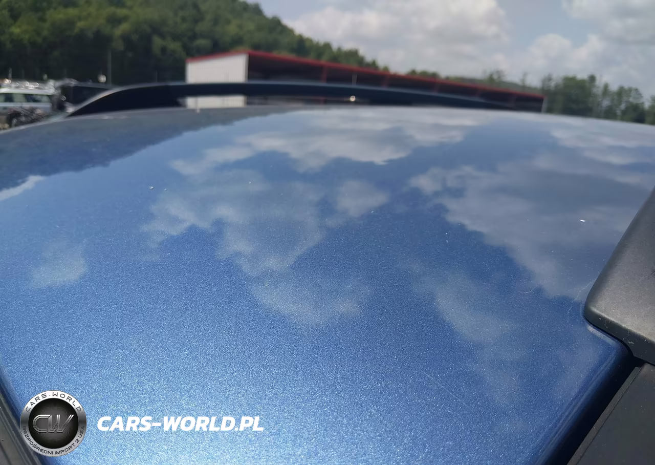 2017 Subaru Crosstrek 2.0I Premium VIN:JF2GPABC6H8262966 - 18