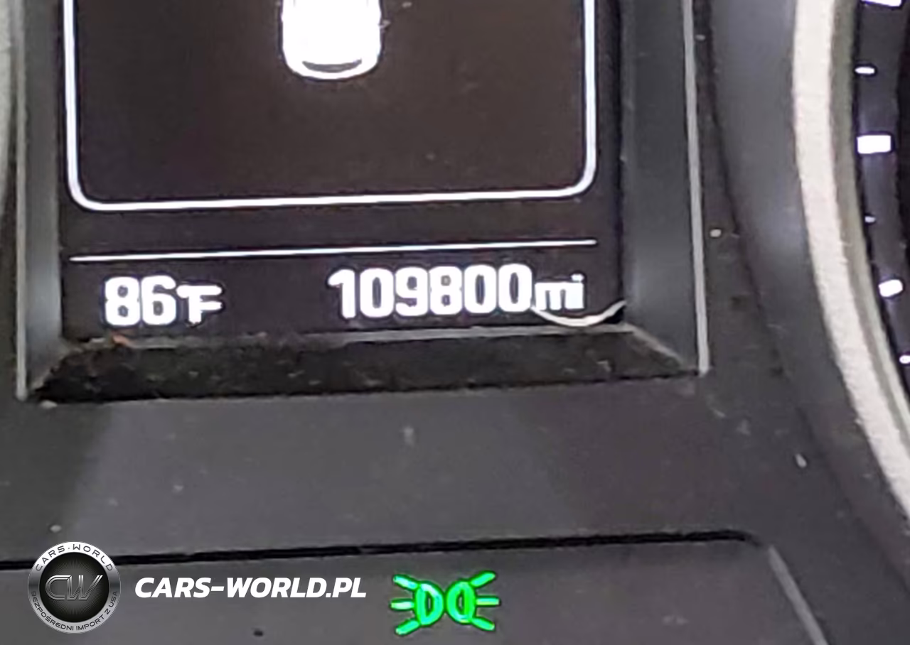2018 Hyundai Santa Fe Sport 2.4L VIN:5XYZT3LB7JG545783 - 16
