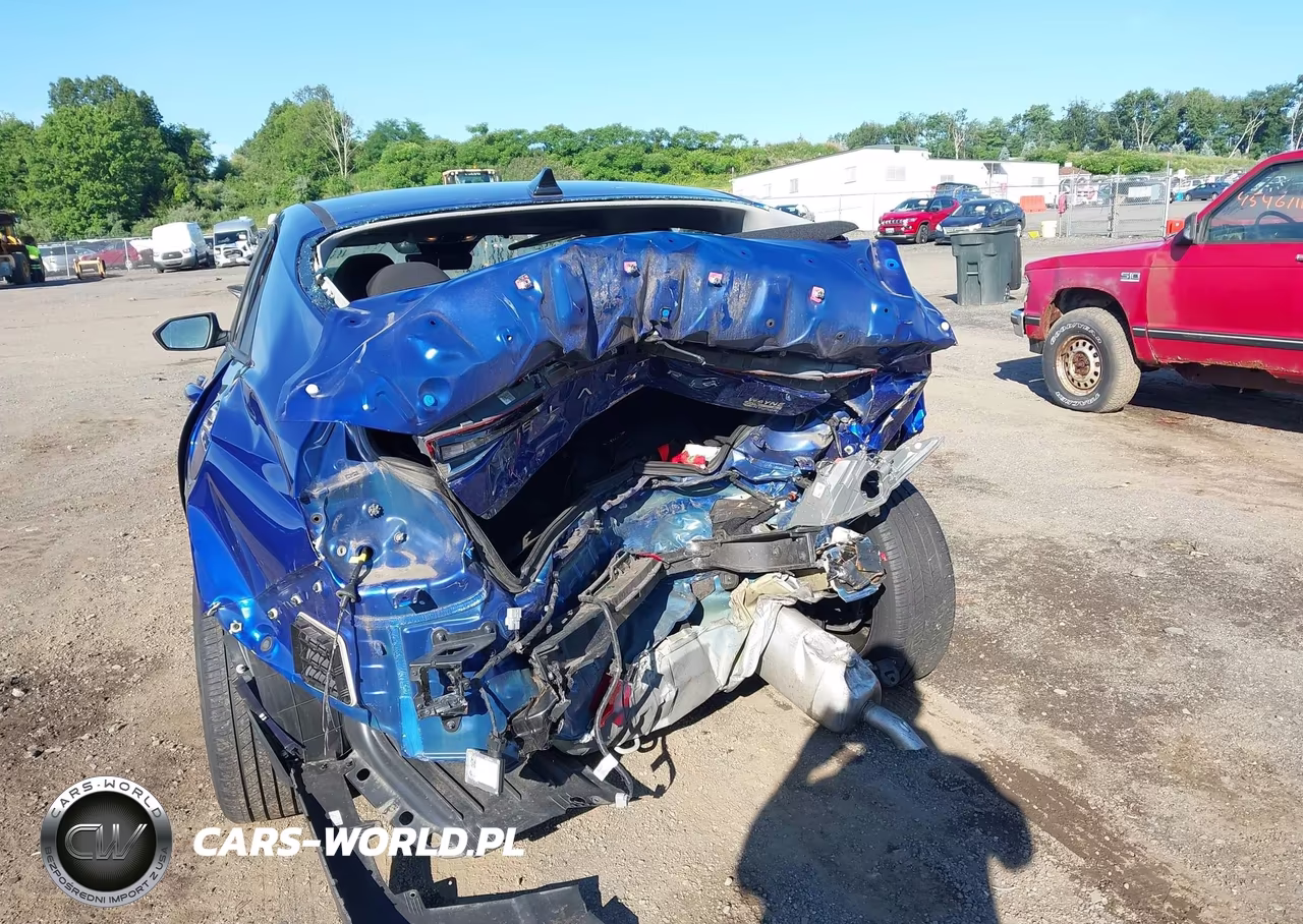 2023 Hyundai Elantra Sel VIN:KMHLM4AG7PU587008 - 17