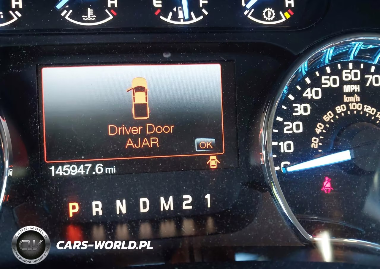 2012 Ford F-150 Stx-Xl-Xlt VIN:1FTEX1CM0CFC00190 - 15