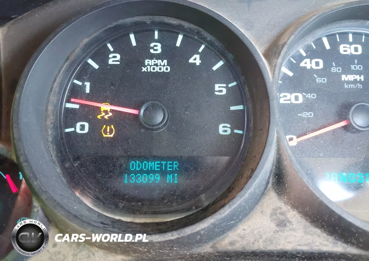 2012 Chevrolet Silverado 1500 Work Truck VIN:1GCNCPEX7CZ114136 - 15