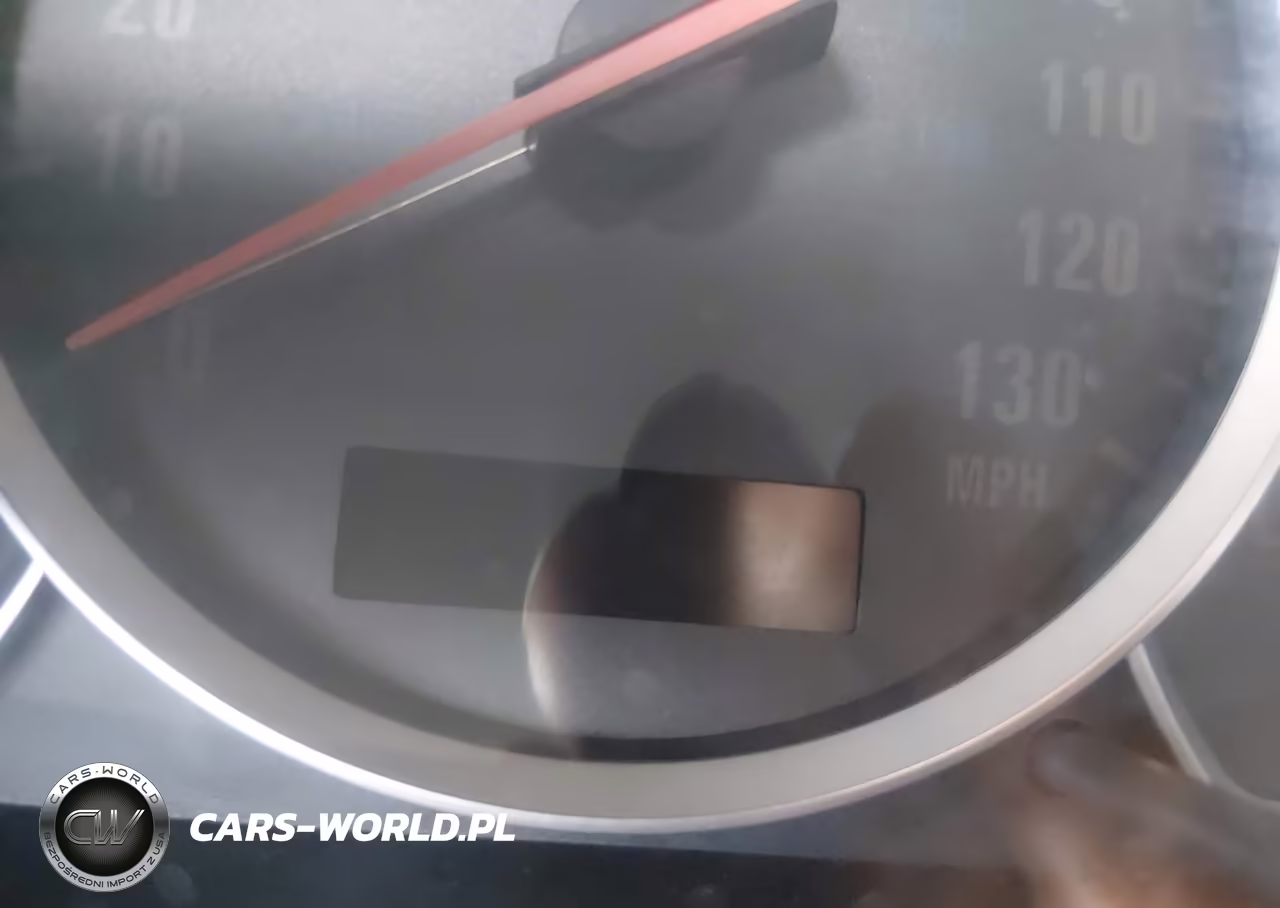 2004 Suzuki Xl-7 Ex-Lx VIN:JS3TY92V244108008 - 14