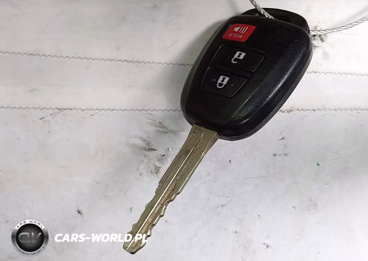 2013 Toyota Prius C Two VIN:JTDKDTB31D1541273 - 11