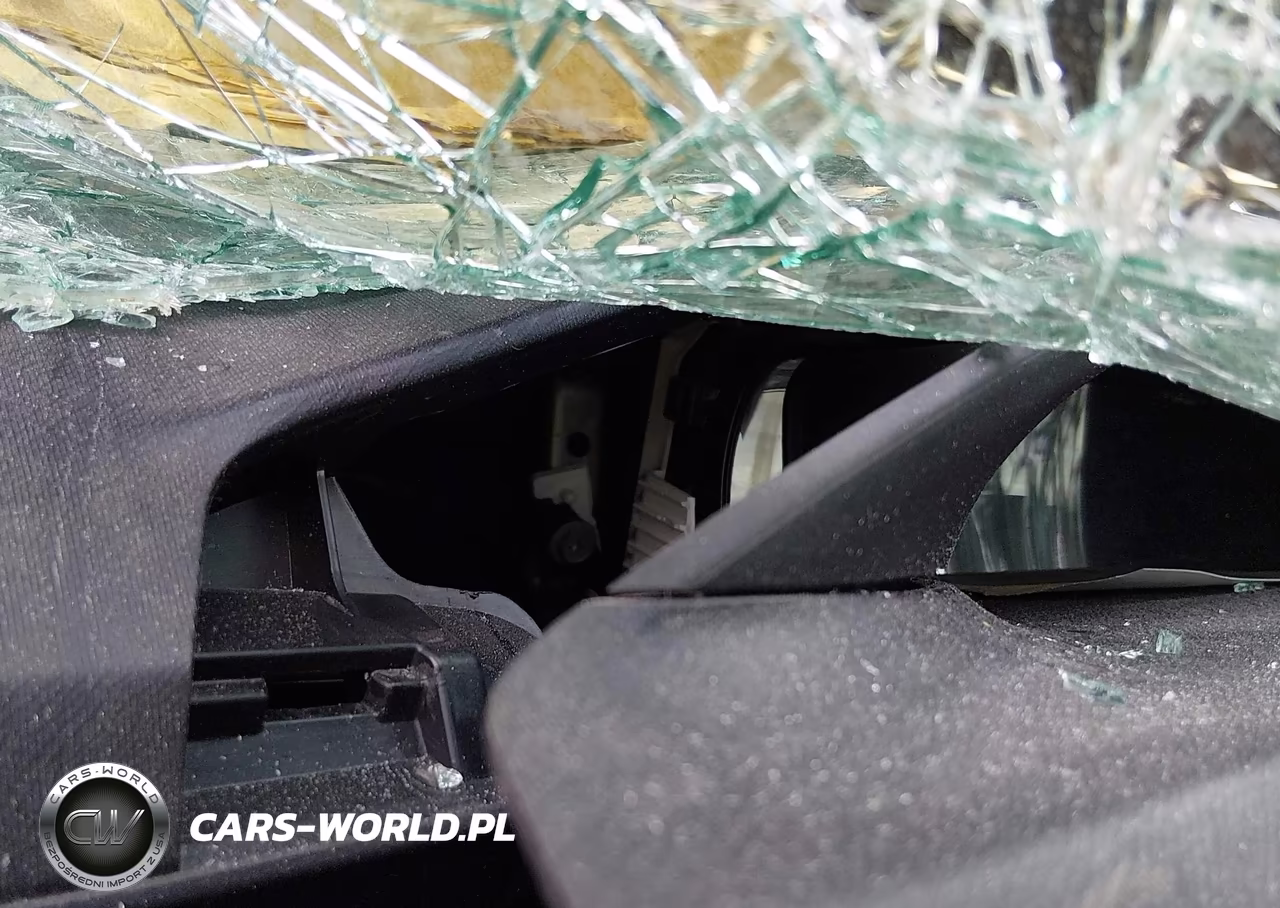 2013 Toyota Prius C Two VIN:JTDKDTB31D1541273 - 16