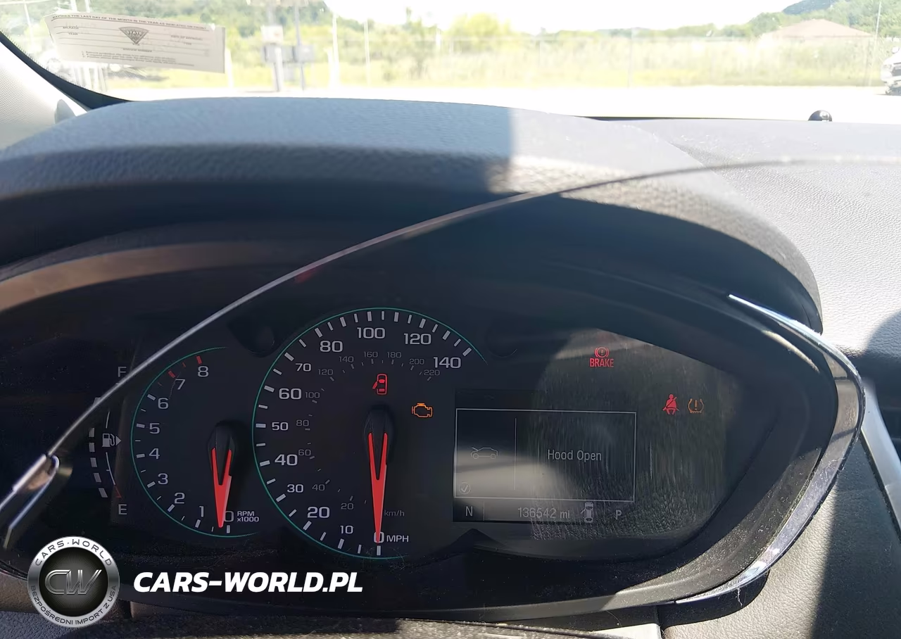 2018 Chevrolet Trax Ls VIN:3GNCJKSB9JL211522 - 7
