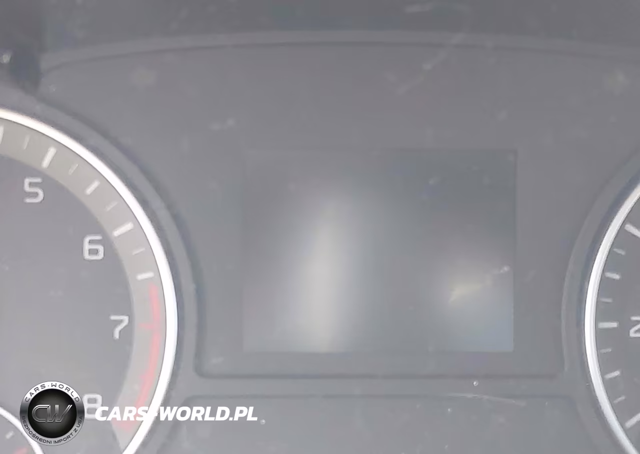 2020 Kia Optima Lx VIN:5XXGT4L34LG434587 - 15