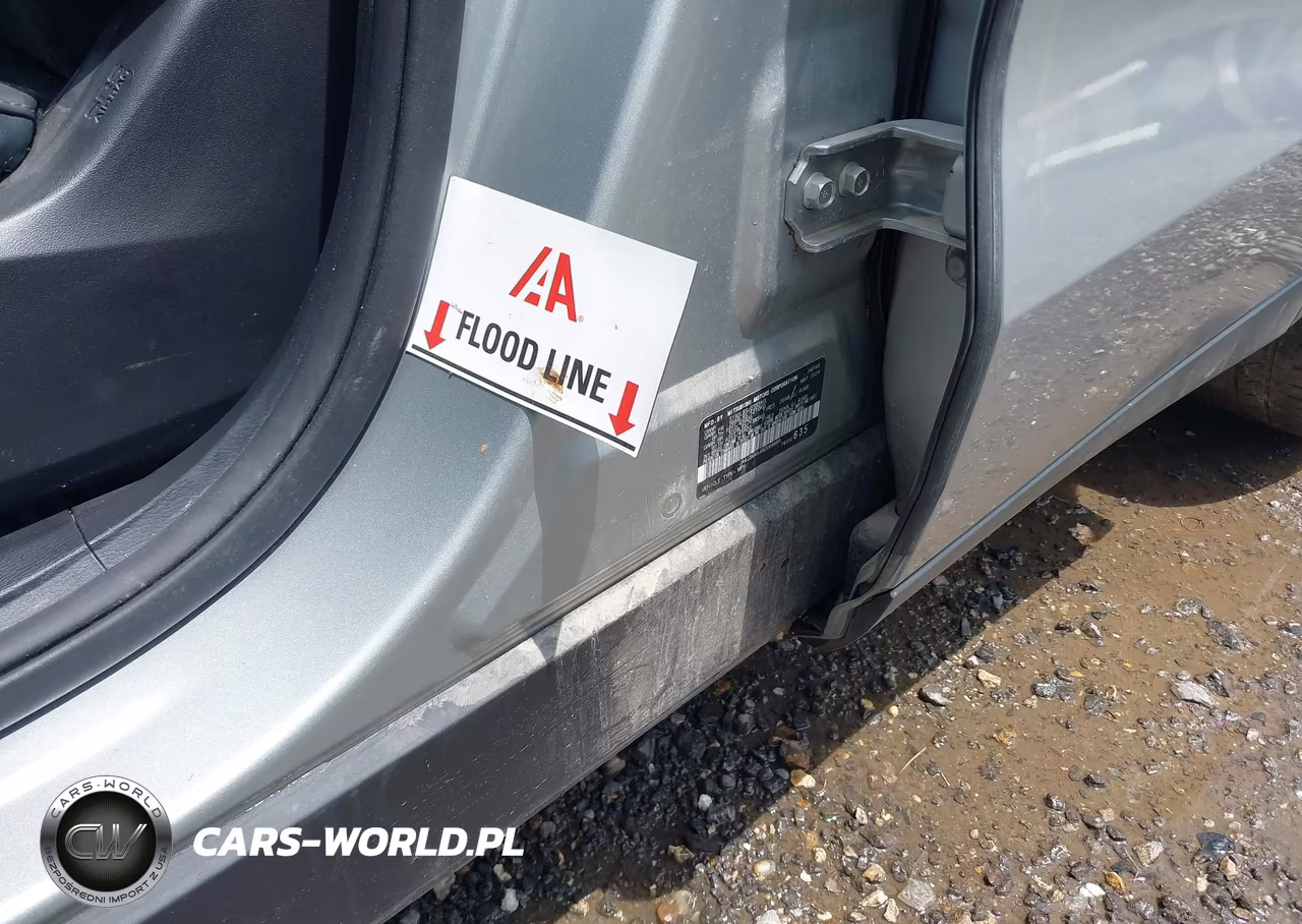 2024 Mitsubishi Outlander Se 2.5 2Wd VIN:JA4J3VA83RZ069880 - 6