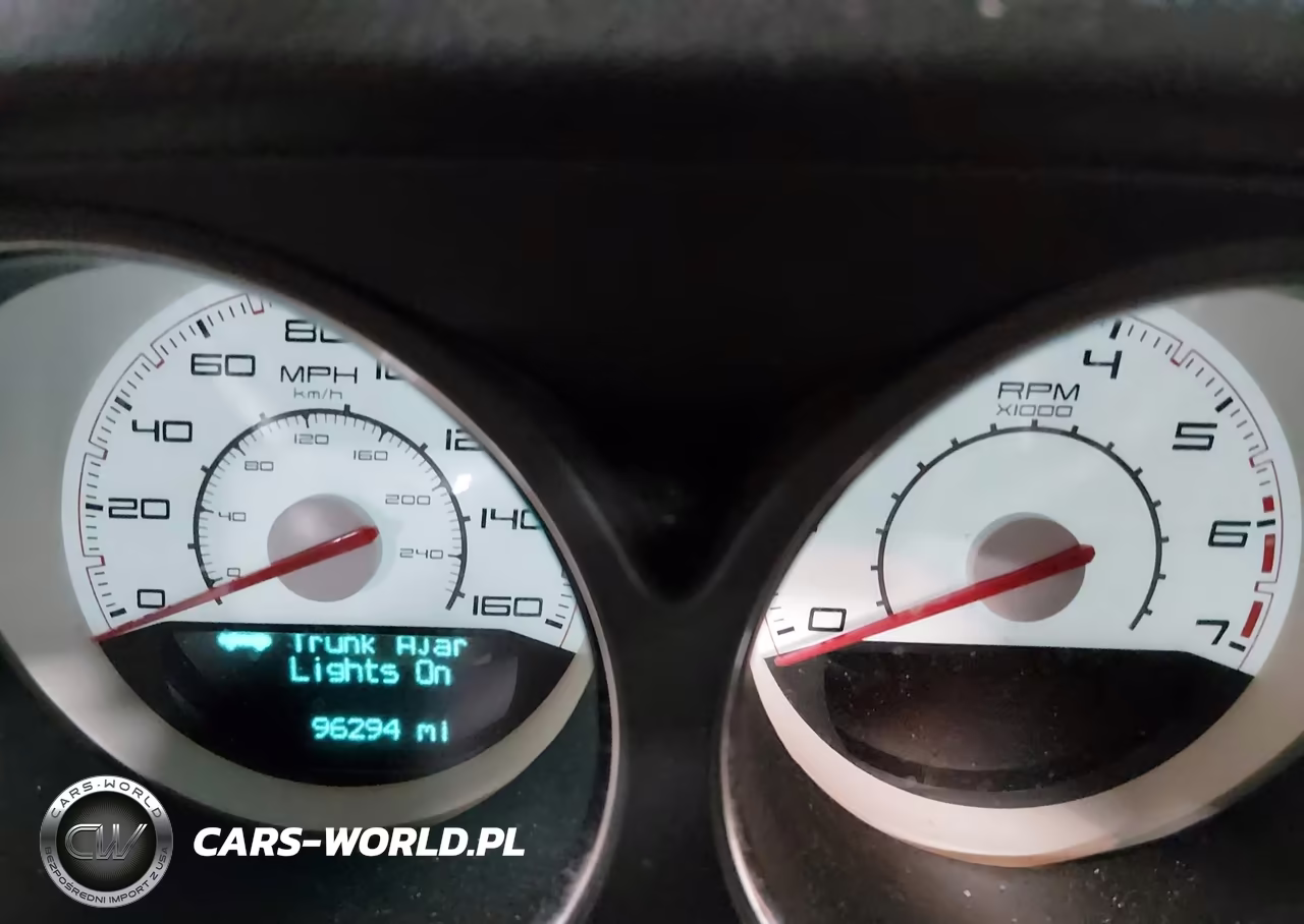 2014 Dodge Challenger R-T Classic VIN:2C3CDYBT5EH139510 - 7