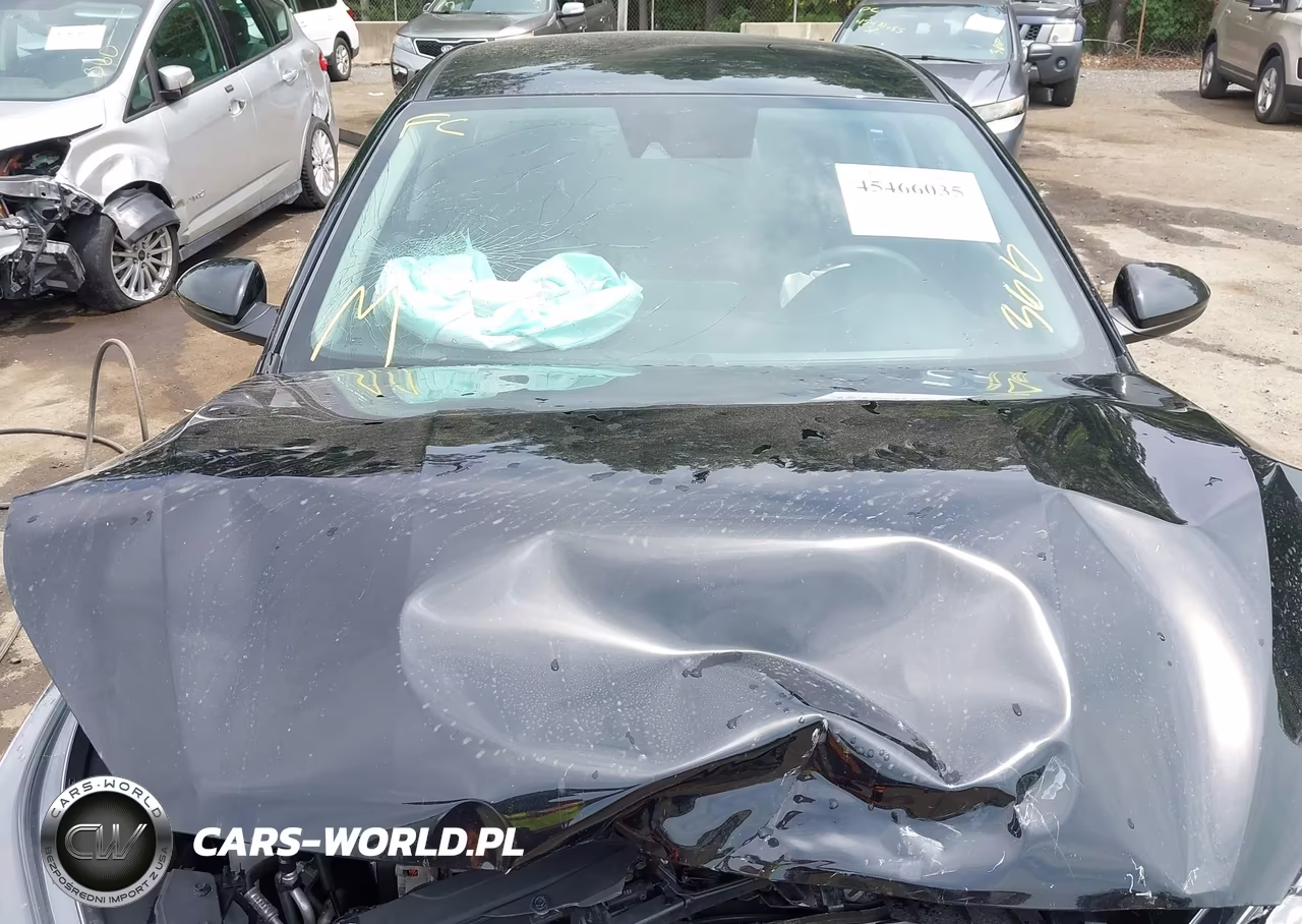 2023 Kia Forte Lxs VIN:3KPF24AD4PE563342 - 10
