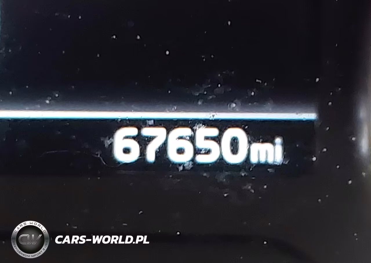 2023 Kia Forte Lxs VIN:3KPF24AD4PE563342 - 14