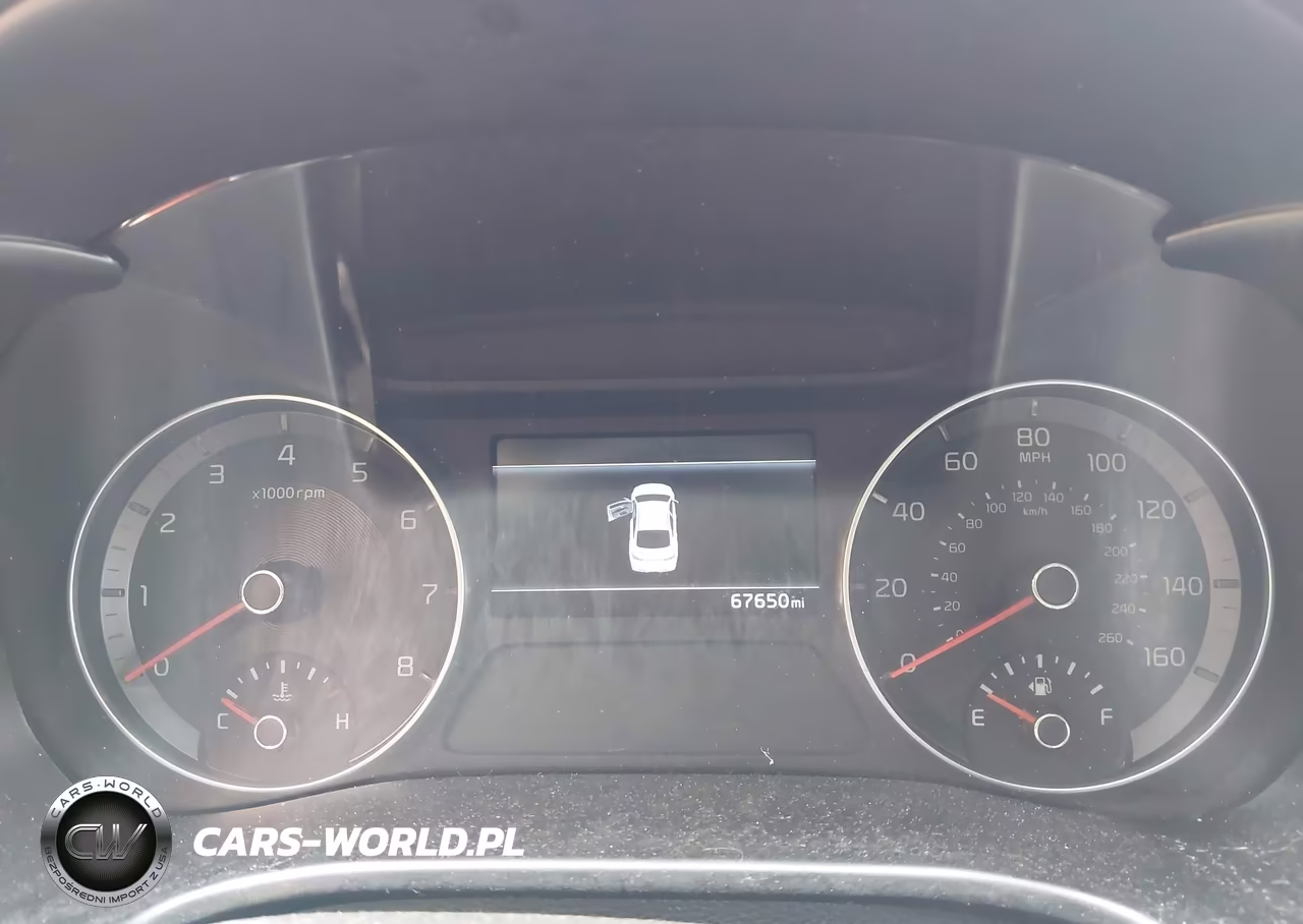2023 Kia Forte Lxs VIN:3KPF24AD4PE563342 - 7