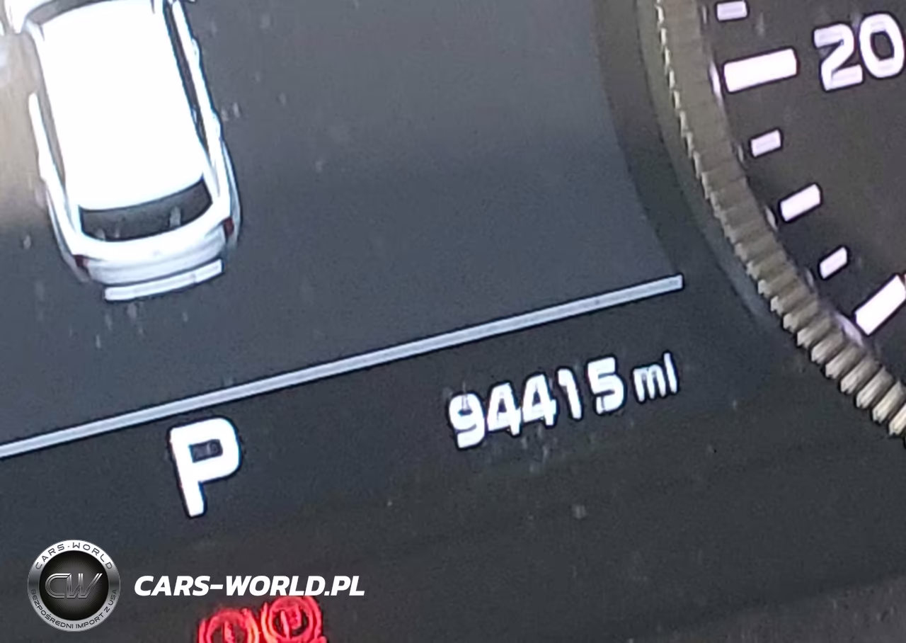 2021 Kia Telluride Sx VIN:5XYP5DHC6MG095833 - 16