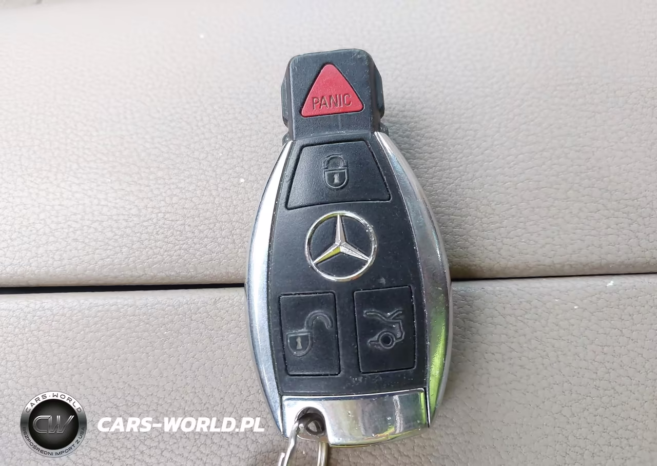2011 Mercedes-Benz E 350 4Matic VIN:WDDHF8HB9BA399600 - 11