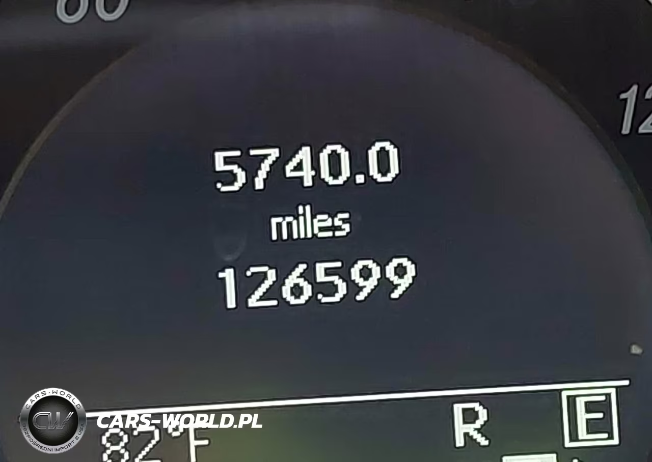 2011 Mercedes-Benz E 350 4Matic VIN:WDDHF8HB9BA399600 - 15