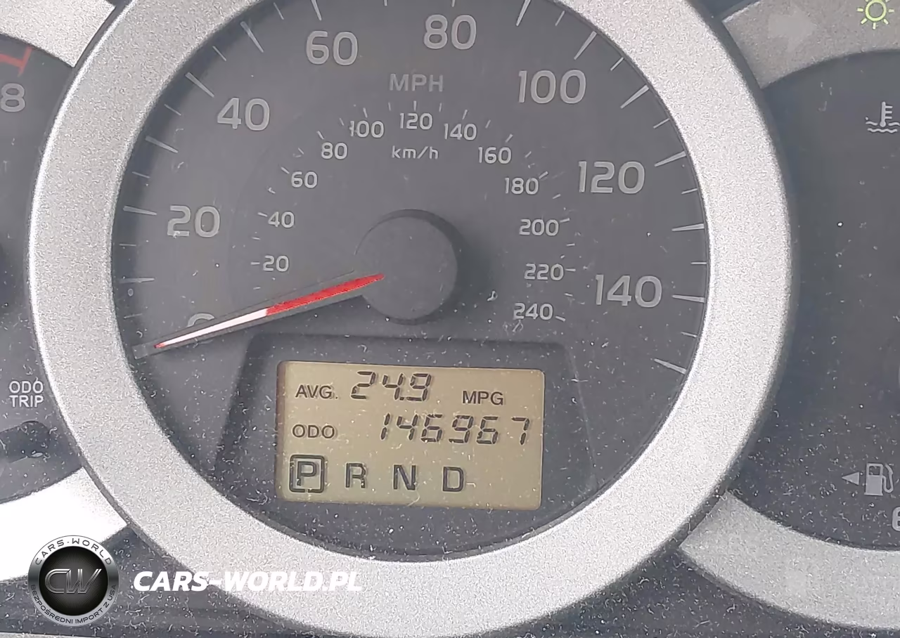 2012 Toyota Rav4 Limited V6 VIN:2T3YK4DV1CW017013 - 15