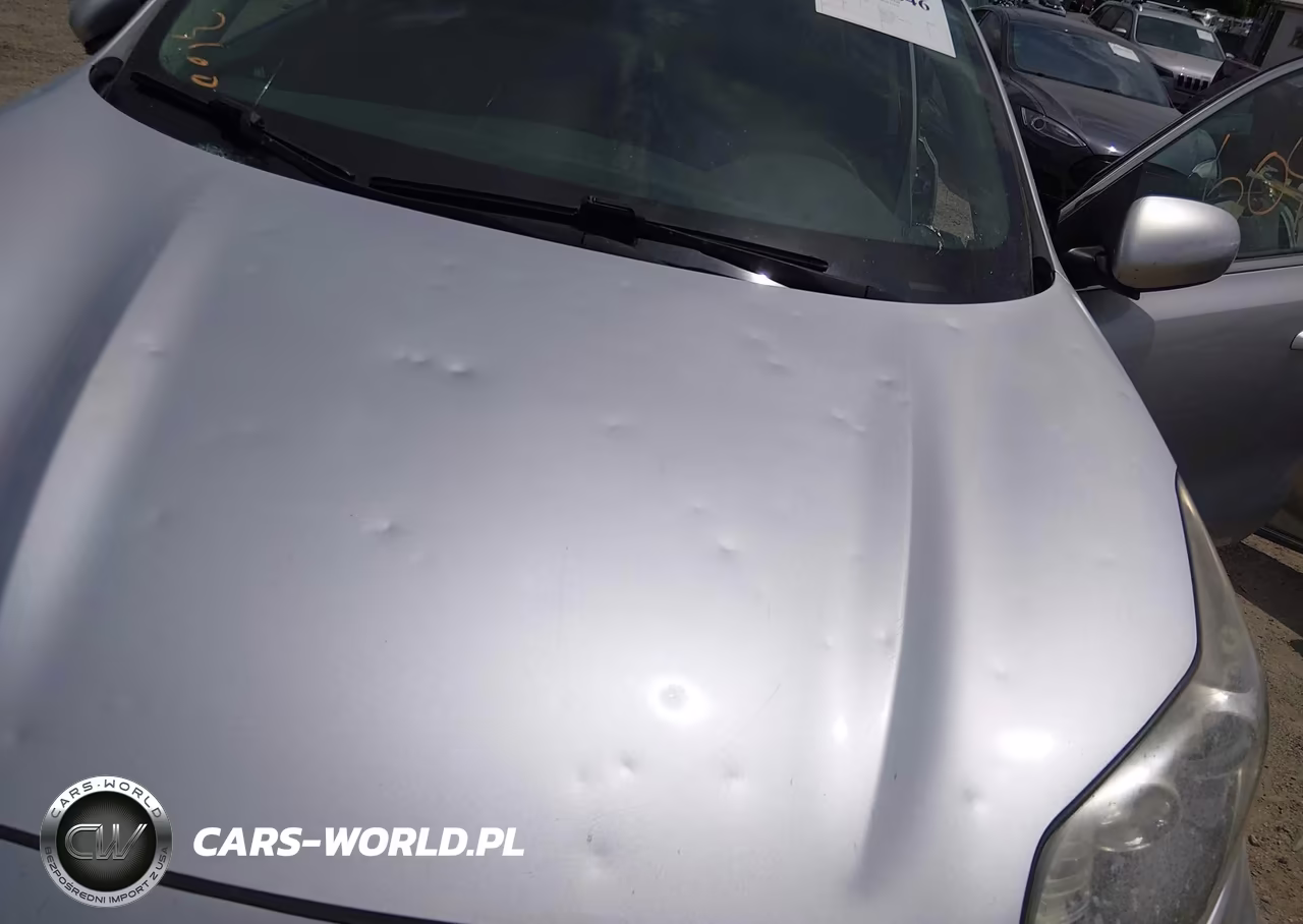 2017 Kia Sportage Lx VIN:KNDPMCAC6H7274898 - 17