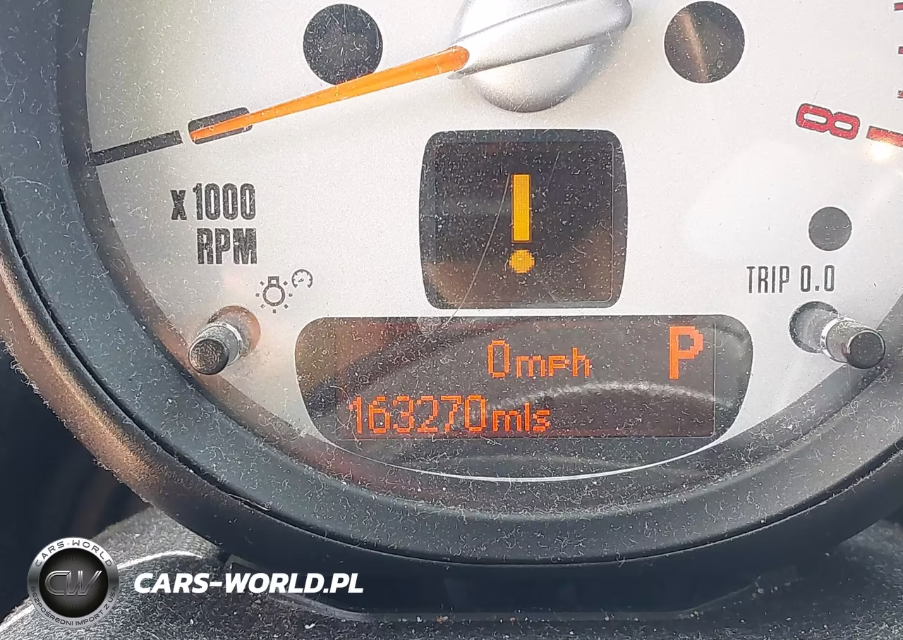 2014 Mini Paceman Cooper S VIN:WMWSS7C58EWN71708 - 15