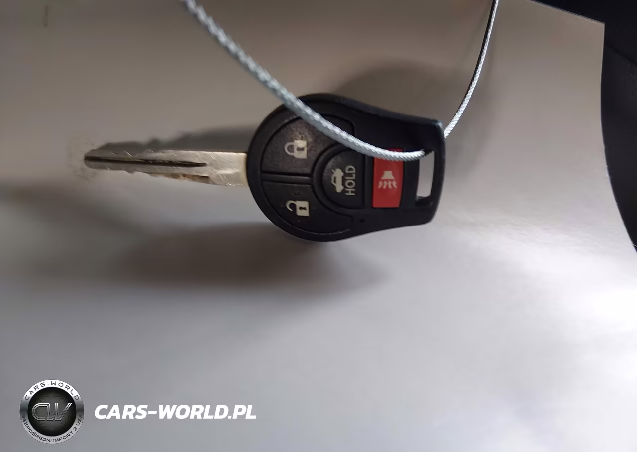 2014 Nissan Sentra S VIN:3N1AB7AP0EY280196 - 11