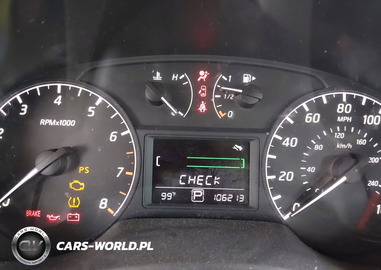 2014 Nissan Sentra S VIN:3N1AB7AP0EY280196 - 7