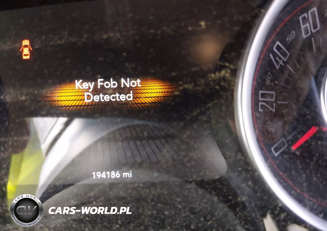 2015 Dodge Challenger Sxt VIN:2C3CDZAG1FH774820 - 14
