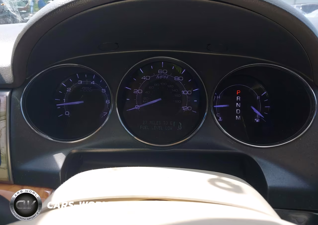 2011 Lincoln Mkz VIN:3LNHL2GC5BR765662 - 7
