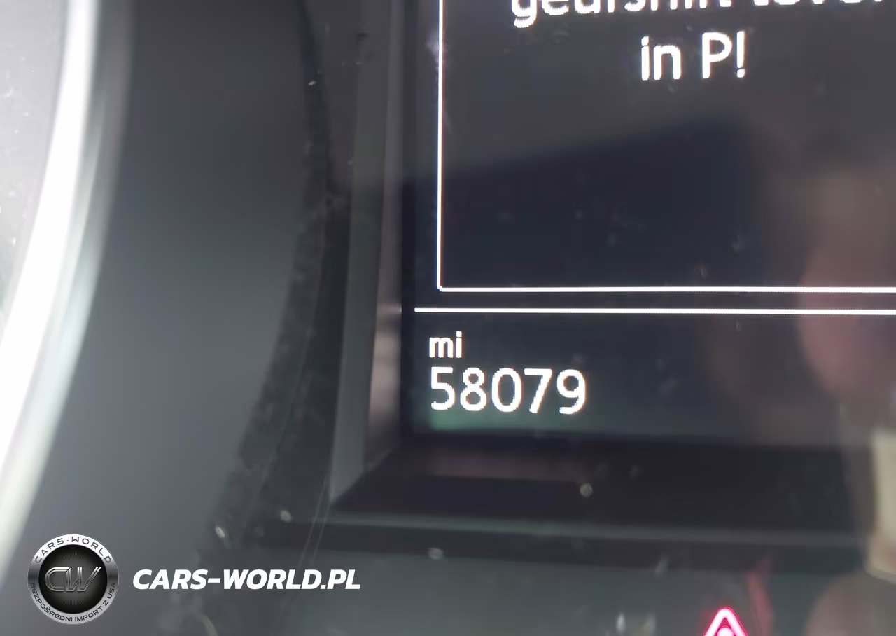 2015 Volkswagen Golf Gti 2.0T Se 4-Door VIN:3VW4T7AU1FM074890 - 15