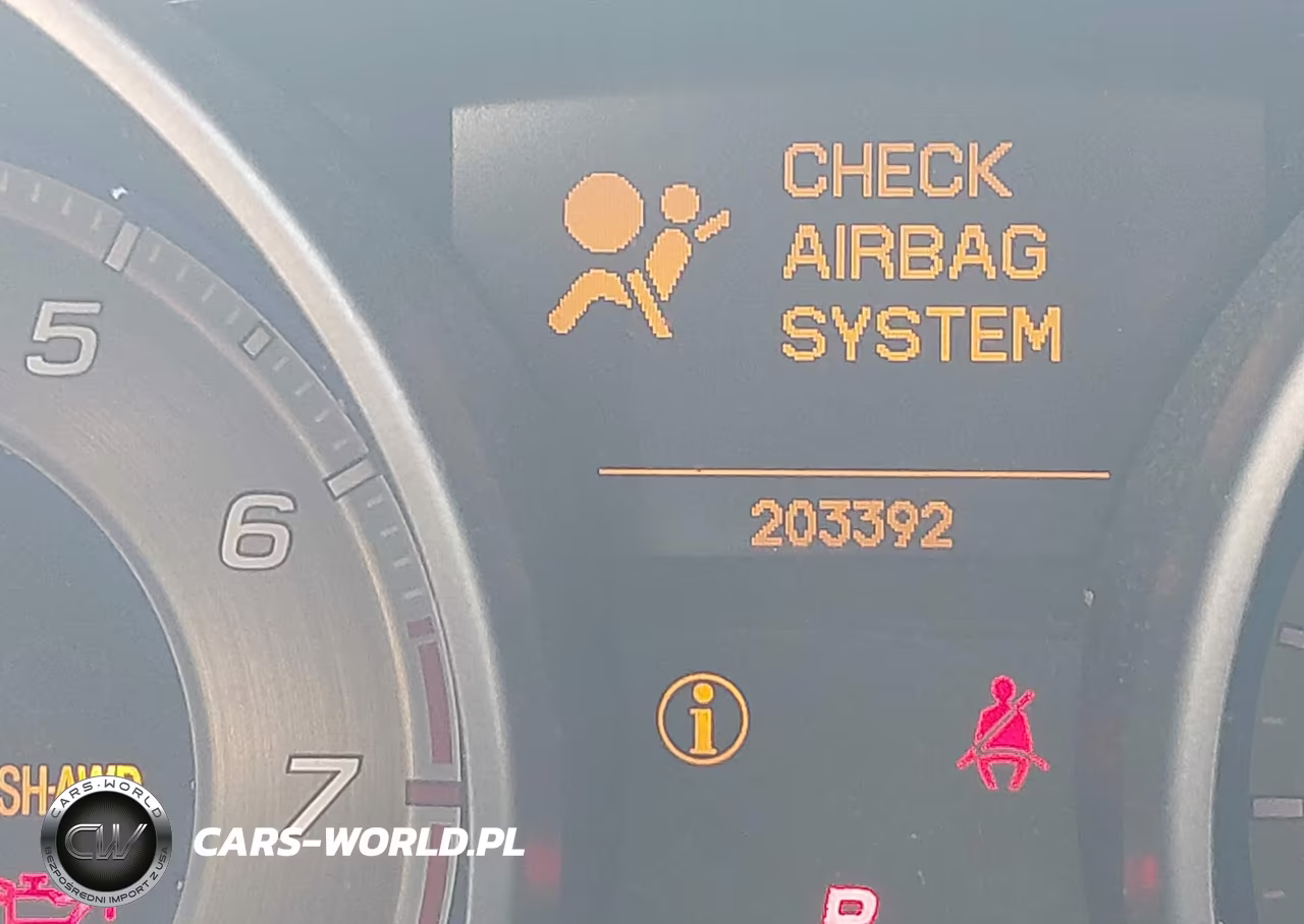 2008 Acura Mdx VIN:2HNYD28278H545140 - 7