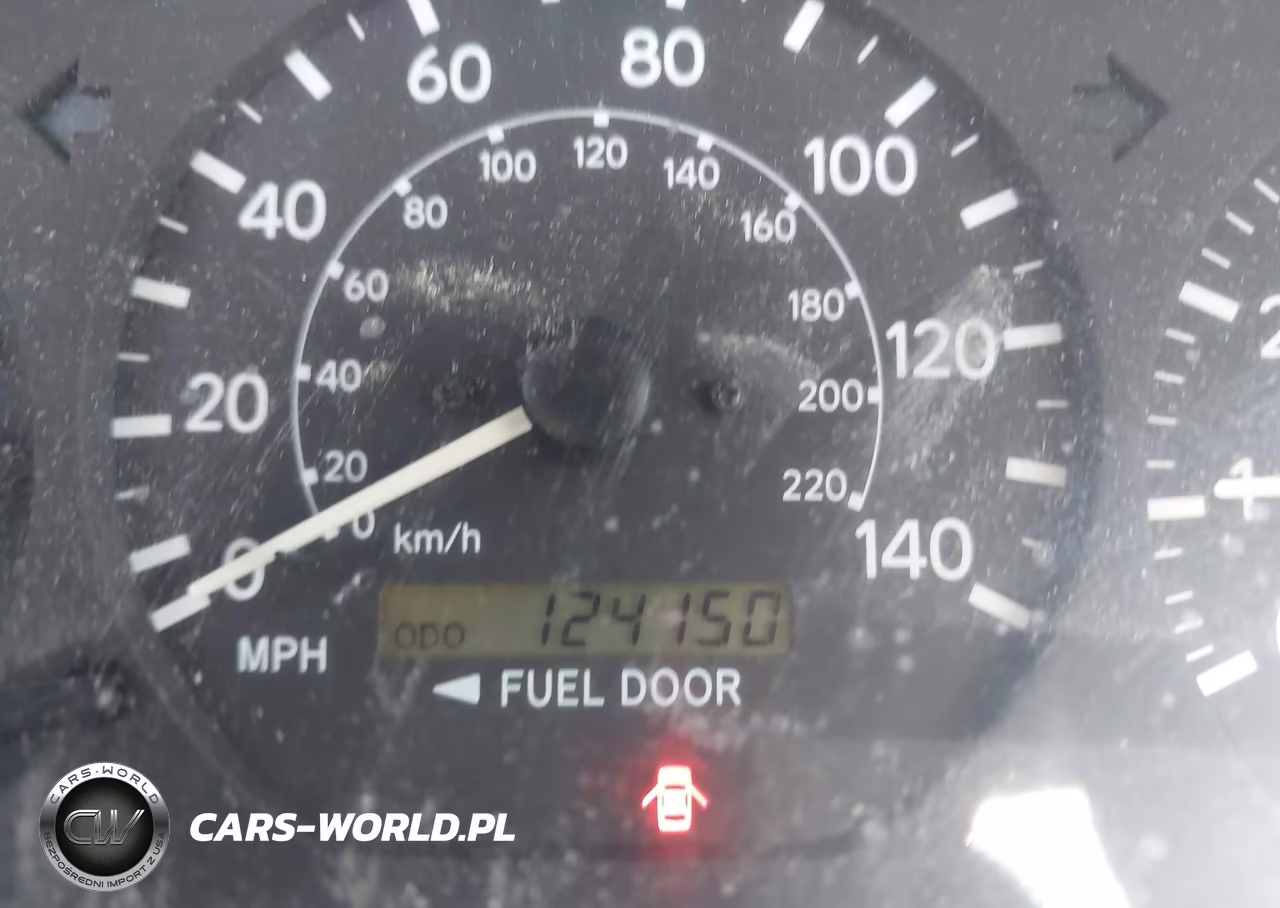 2000 Toyota Camry Ce VIN:4T1BG22K4YU961652 - 15