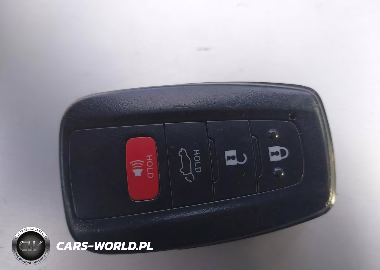 2022 Toyota Highlander Xse VIN:5TDJZRAHXNS117110 - 11