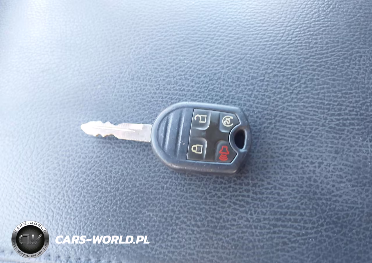 2012 Ford F-150 Fx4-Lariat-Xl-Xlt VIN:1FTFX1ET4CFB19959 - 11