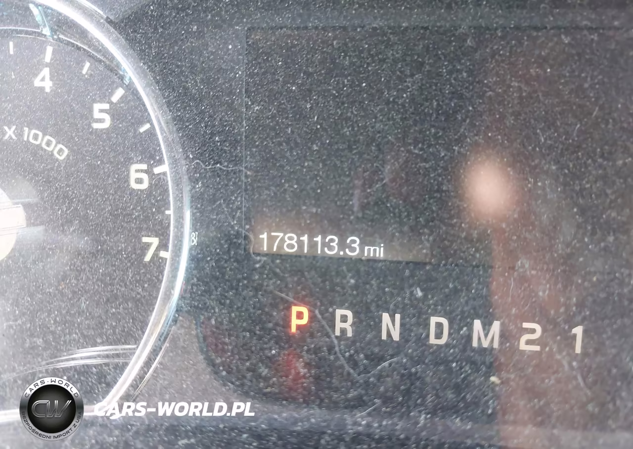 2012 Ford F-150 Fx4-Lariat-Xl-Xlt VIN:1FTFX1ET4CFB19959 - 15