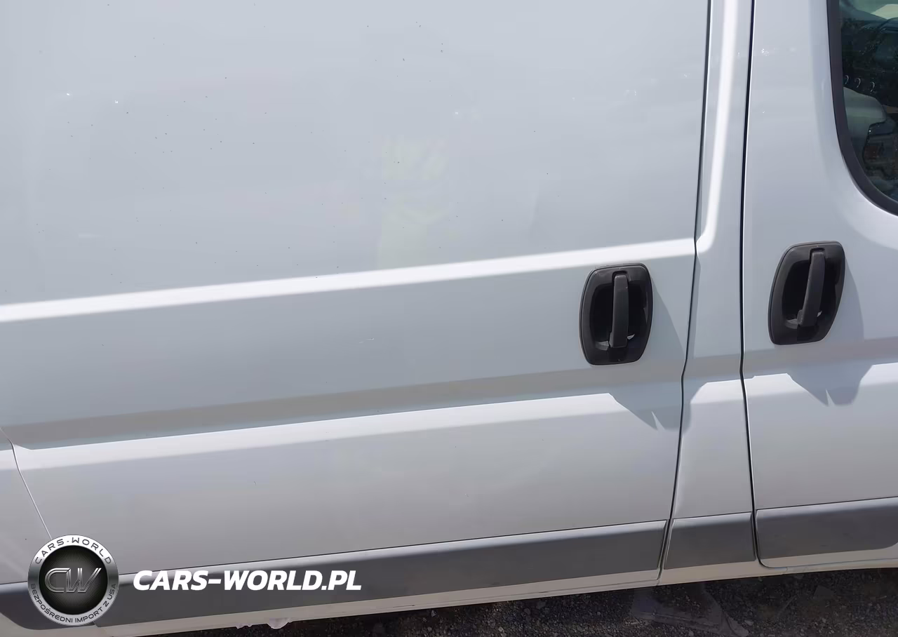 2016 Ram Promaster 1500 VIN:3C6TRVBG7GE136998 - 13